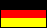 Alemania 