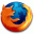 Mozilla FireFox