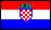 Hrvatska\/Croacia 