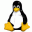 Linux