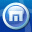 Maxthon