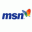 MSNBOT